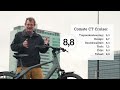 Veel e-bike, mooie prijs: Tilburgse fiets VERRAST
