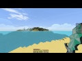 Minecraft AREXO (006) - DIE BORDER!ᴴᴰ