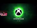E3 BABYYYY | Xbox Press Conference Watch-Along