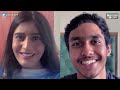 FilterCopy | School Wali Matchmaking | Ft. Aadhya Anand, Rudhraksh Jaiswal & Urvi Singh