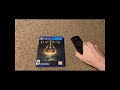 Beating Elden Ring With A PS4 Remote Control