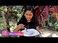 Berry Up 😍| ഇപ്പോഴത്തെ Trending ആയ Berry Up ഇനി വീട്ടിൽ ഉണ്ടാക്കാം | Berry Up Recipe