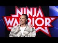 Jun Kim gibt Vollgas im Parcours! | Ninja Warrior Germany 2021