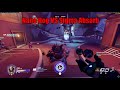 When Overwatch finally gets a NEW HERO | Sigma First impressions
