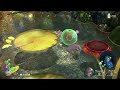 Pikmin 3 Deluxe - 9 DAY IS POSSIBLE