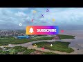 Navi Mumbai Coastal Road - Gateway to Navi Mumbai International Airport | Ulwe Coastal Road