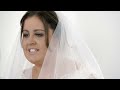 Jo & Al Worry About A Bride Who Can't Stop Losing Weight  l Curvy Brides Boutique