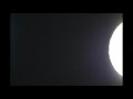 MoonVideoTest 4x Speed