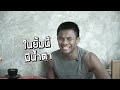 Buakaw Tests The Higher Power! Challenges Famous Amulet To Visit at Banchamek Gym (Eng Sub) EP.153