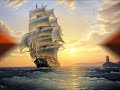 Sailing Ships