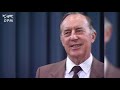 Husbands & Wives | Derek Prince on Marriage