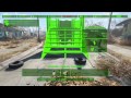 Fallout 4 Presentation at Bethesda E3 Showcase