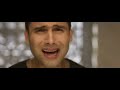 Christian Daniel - Ahora Que Te Vas (Video Oficial)