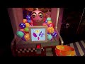 Fun For The Whole Family! (Yeah Right) | Five Nights at Freddy's: Help Wanted 2 Part 7 (NORMAL END)