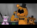 ULTIMATE EVERY FUNNY FNAF ANIMATIONS