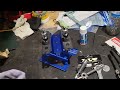 Losi 8IGHT-XE RTR - CATASTROPHIC FINDINGS!