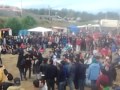 FIESTA DE LA CERVEZA EN PUNTA ARENAS...