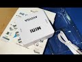 Mini AVtoVGA converter for Pc Need Unboxing & Explain 2024