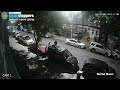 NYPD Video Blotter #3