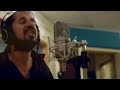 Γιώργος & Νίκος Στράτακης- Ερωτόκριτος.(Official Videoclip.)