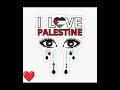 free Palestine song #shorts #music #freepalestine #gaza #america #un #savegaza #song #music #youtube