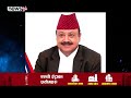 रास्वपामा भाँडभैलोको संकेत ! एमाले–माओवादीसँग रविको लसपसः जनता रुष्ट ! राजदूत प्रकरणः घोर बेइज्जत |