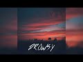 Chill Rap Type Beat - 