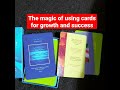 #self development #cards #books #self help #psychology