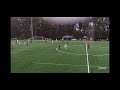 Cyrille Tchokokam | 2023-2024 Highlights | Alexandria U19 MLS Next