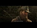 Playing Red Dead Redemption 2|horse with no name |USE CODE NIGELPOP !commands !discord