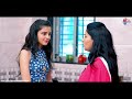 વહેમીલી દેરાણી જેઠાણી Vehmeli Derani Jethani || gujarati short film || gujarati natak ॥ ADKGUJARATI