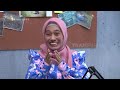 OKI KEHILANGAN MOTOR, WENDI JADI MODEL | LAPOR PAK! OF THE WEEK (EPS.08-12 JULI 2024)