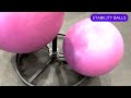 PF 360 Workout Area Explained (Planet Fitness 360 Equipment and Exercises!)
