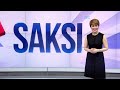 Saksi: (Part 2) French destroyer; PBBM in Singapore; Tug of war sa putikan