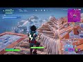 Fortnite skybasing in chapter 5