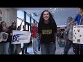 Blackhawk High School (BHS) Lip Dub 2014- 