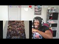 THIS THE CHERRY ON TOP!! | Kendrick Lamar - Not Like Us (Music Video) *REACTION*