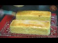 Learn how to make the best lemon cake in the world! Delicious and easy recipe