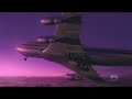 Air Crash Compilation | The Spectre | REMADE