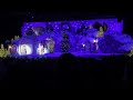 Grinchmas Who-liday Spectacular - Full Show | How the Grinch Stole Christmas