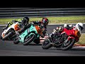 Hyosung 250 Cup 2022/2023 | Final Round