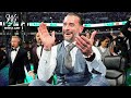 WWE Clash At The Castle 2024 Full Highlights And Results ! WWE Clash At The Castle 2024 Winners !