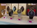 Zeblaze সকল Smart Watch এর বর্তমান আপডেট প্রাইস Video 2024 || Future Tech Bangladesh || Tech Den