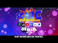 Sonic Underground - Opening Theme | Cover by We.B