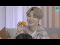 Best YoonMin Moments 2020 (Yoongi & Jimin) Part 1