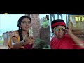 Best Comedy Scenes Back to Back | Hilarious Telugu Movie Comedy | Vol 24 | Sri Balaji Video