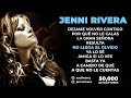 Jenni Rivera - 10 Clásicos