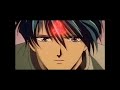 | Fushigi yuugi | Miaka & Tamahome Moments |