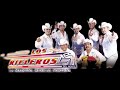 LOS RIELEROS DEL NORTE_MiX - ViEJiTAS PERO BUENOTAS \Link de Descarga Abajo