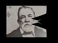 Judge Roy Bean: The True Story (Jerry Skinner Documentary)